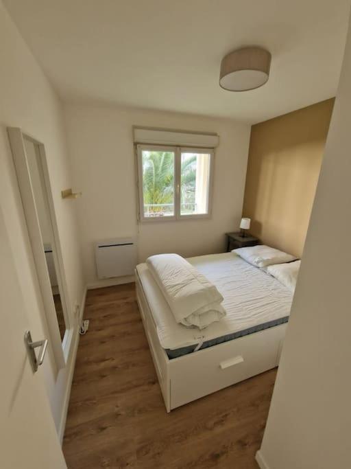 Appartement T3 Argelès-sur-Mer Exterior foto
